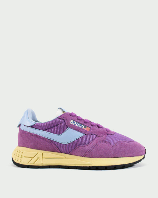 Autry Sneaker
