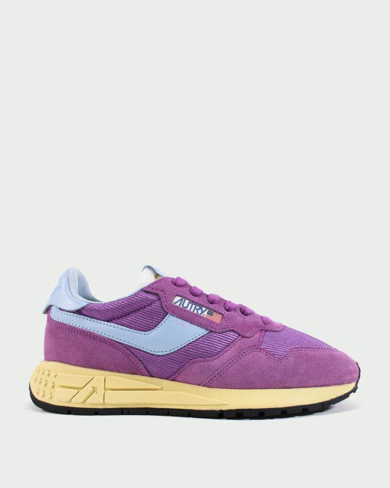 Autry Sneaker