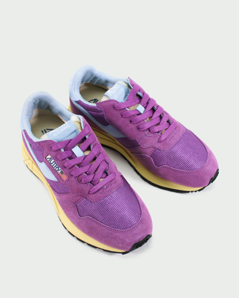 Autry Sneaker