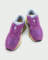 Autry Sneaker