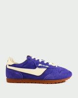 Autry Sneaker