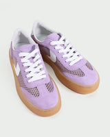Voile Blanche Sneaker