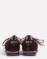 Back 70 Sneaker