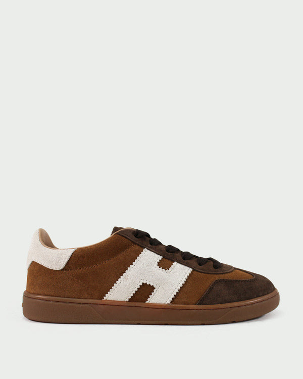 HOGAN Sneaker