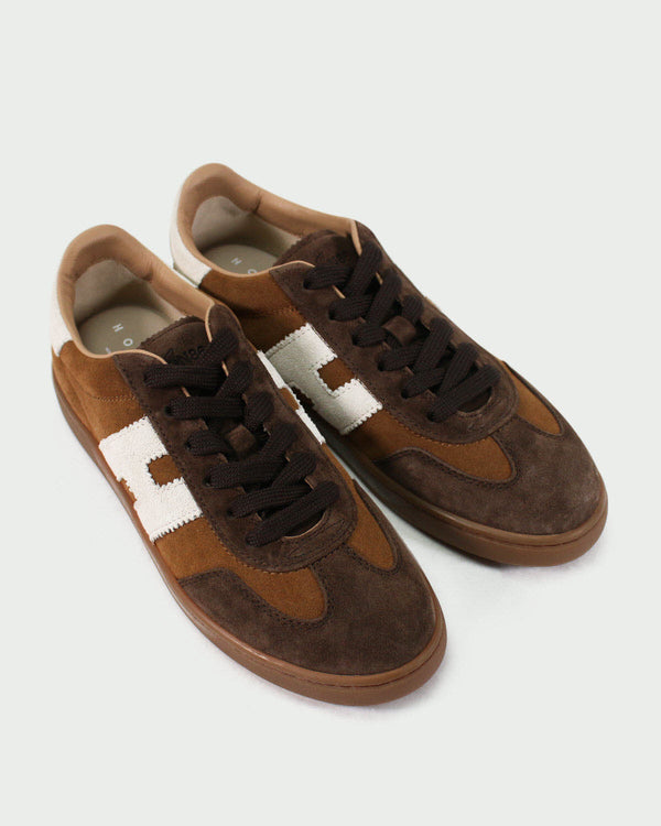 HOGAN Sneaker