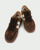 HOGAN Sneaker