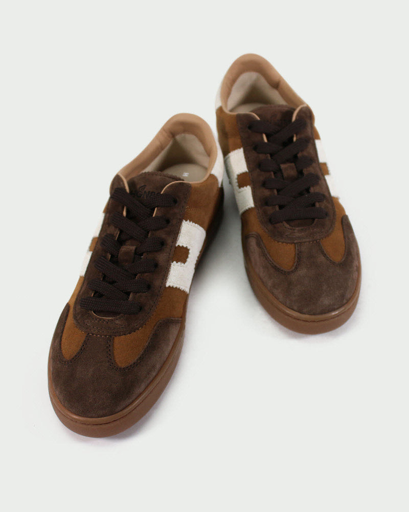 HOGAN Sneaker