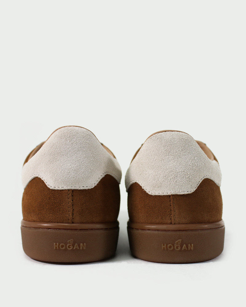 HOGAN Sneaker