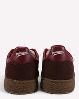 puraai Sneaker
