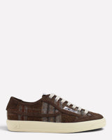 Autry Sneaker