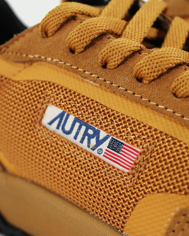 Autry Sneaker