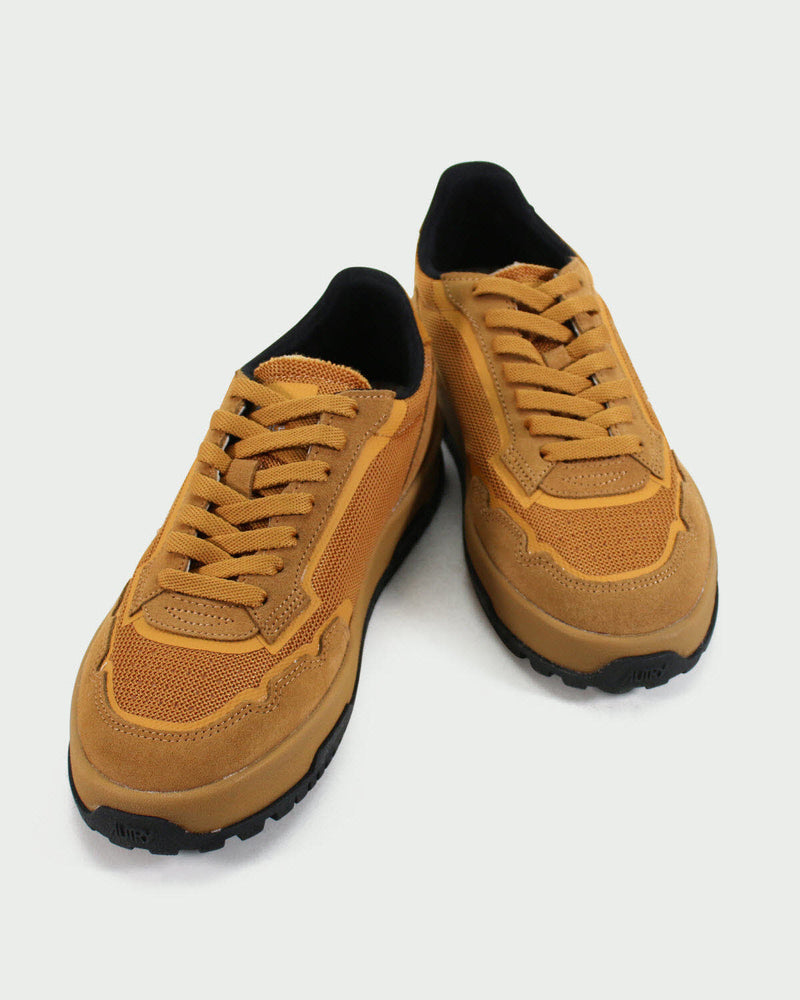 Autry Sneaker