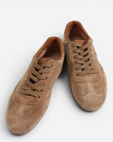 Kennel und Schmenger Sneaker