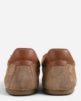 Kennel und Schmenger Sneaker