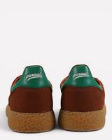 puraai Sneaker