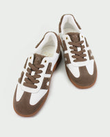Back 70 Sneaker