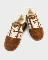 Back 70 Sneaker