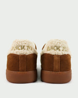 Back 70 Sneaker