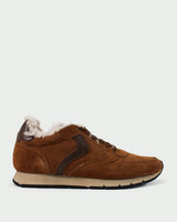 Voile Blanche Sneaker