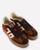 Back 70 Sneaker