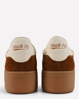 Back 70 Sneaker
