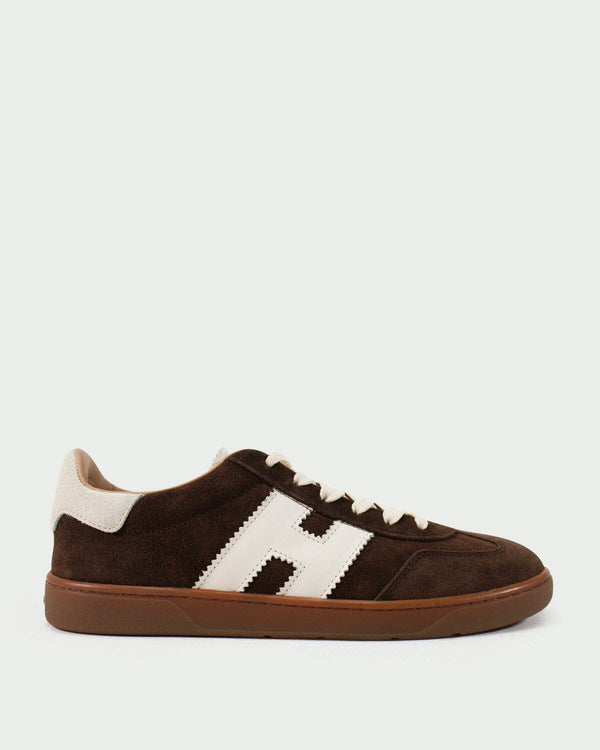 HOGAN Sneaker