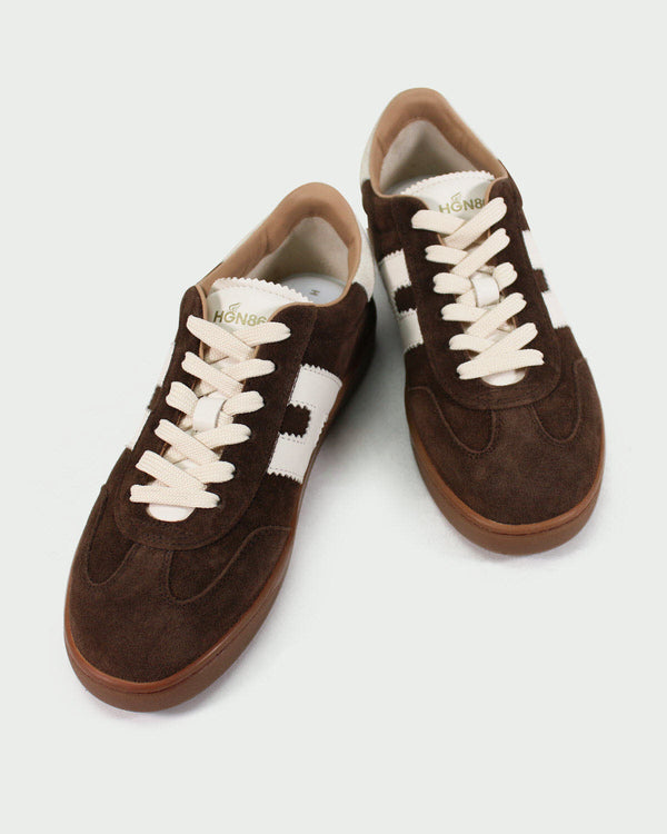 HOGAN Sneaker