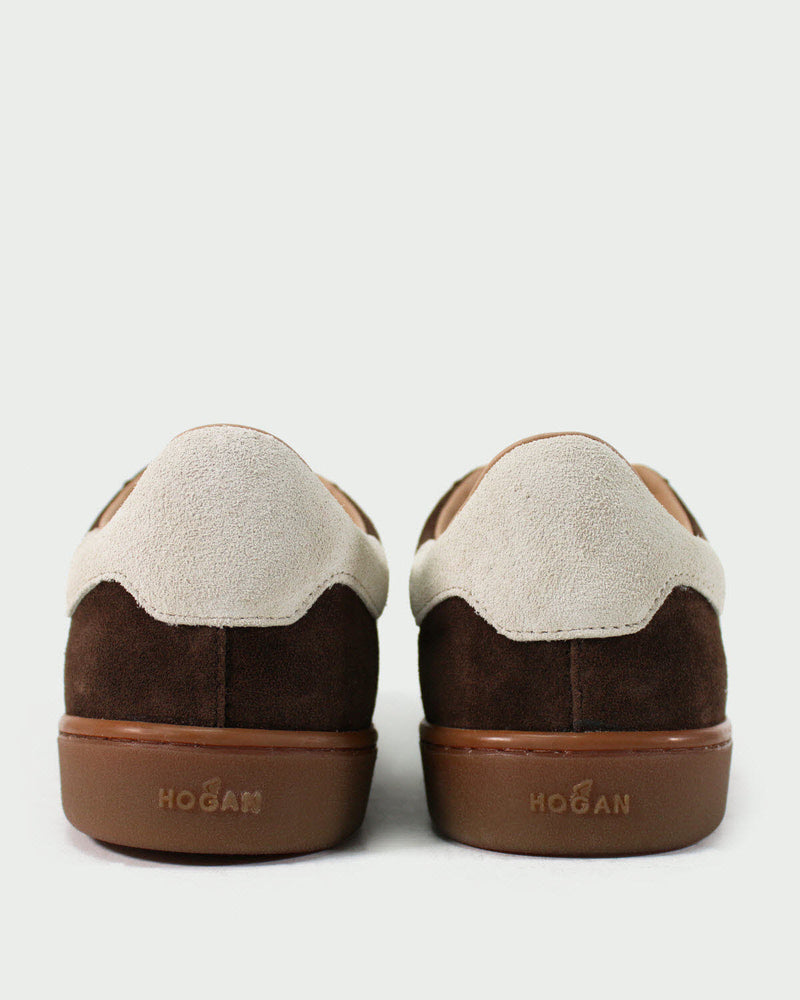 HOGAN Sneaker