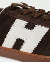 HOGAN Sneaker
