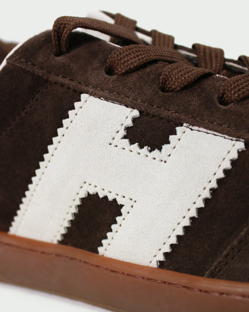 HOGAN Sneaker