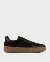 Kennel und Schmenger Sneaker
