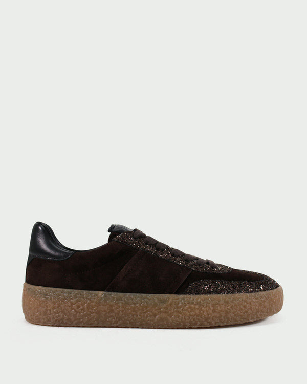 Kennel und Schmenger Sneaker