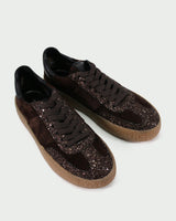 Kennel und Schmenger Sneaker