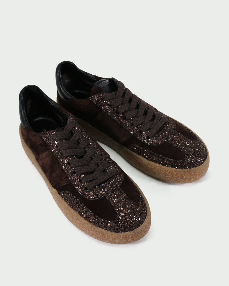 Kennel und Schmenger Sneaker