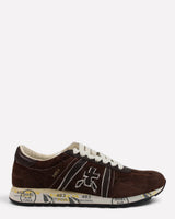 Premiata Sneaker