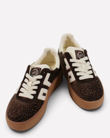 Back 70 Sneaker