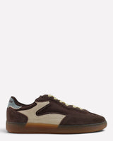 HOFF Sneaker