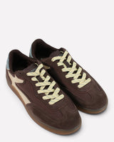 HOFF Sneaker