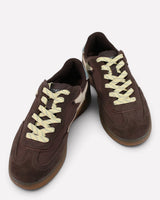 HOFF Sneaker