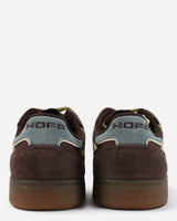 HOFF Sneaker