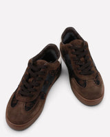 HOGAN Sneaker