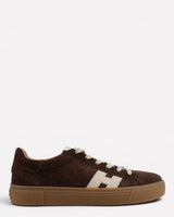 HOGAN Sneaker