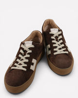 HOGAN Sneaker