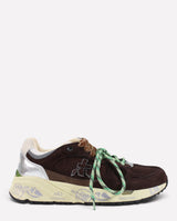 Premiata Sneaker