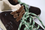 Premiata Sneaker