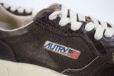 Autry Sneaker
