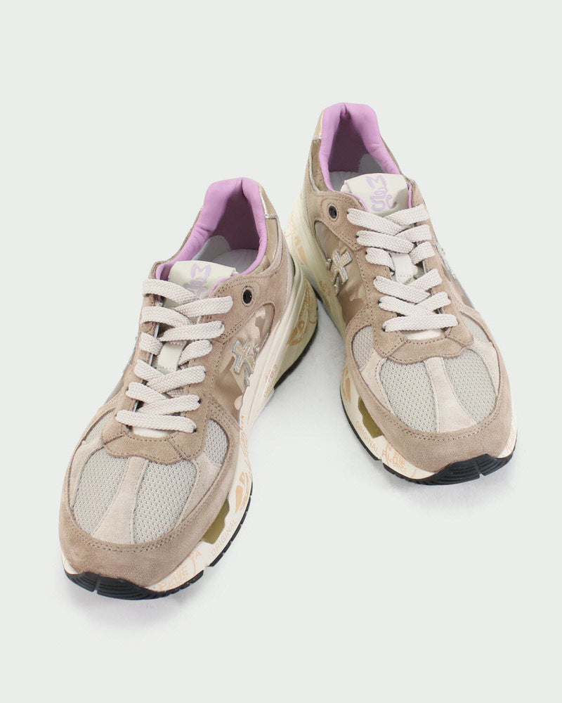 Premiata Sneaker