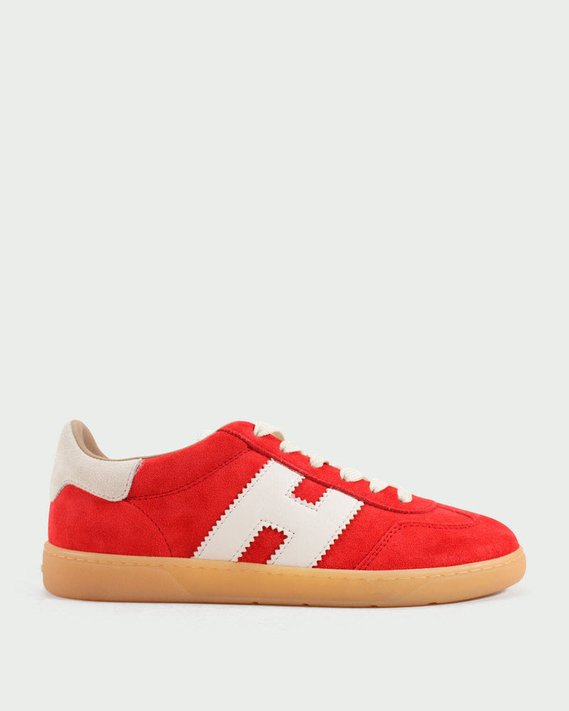 HOGAN Sneaker