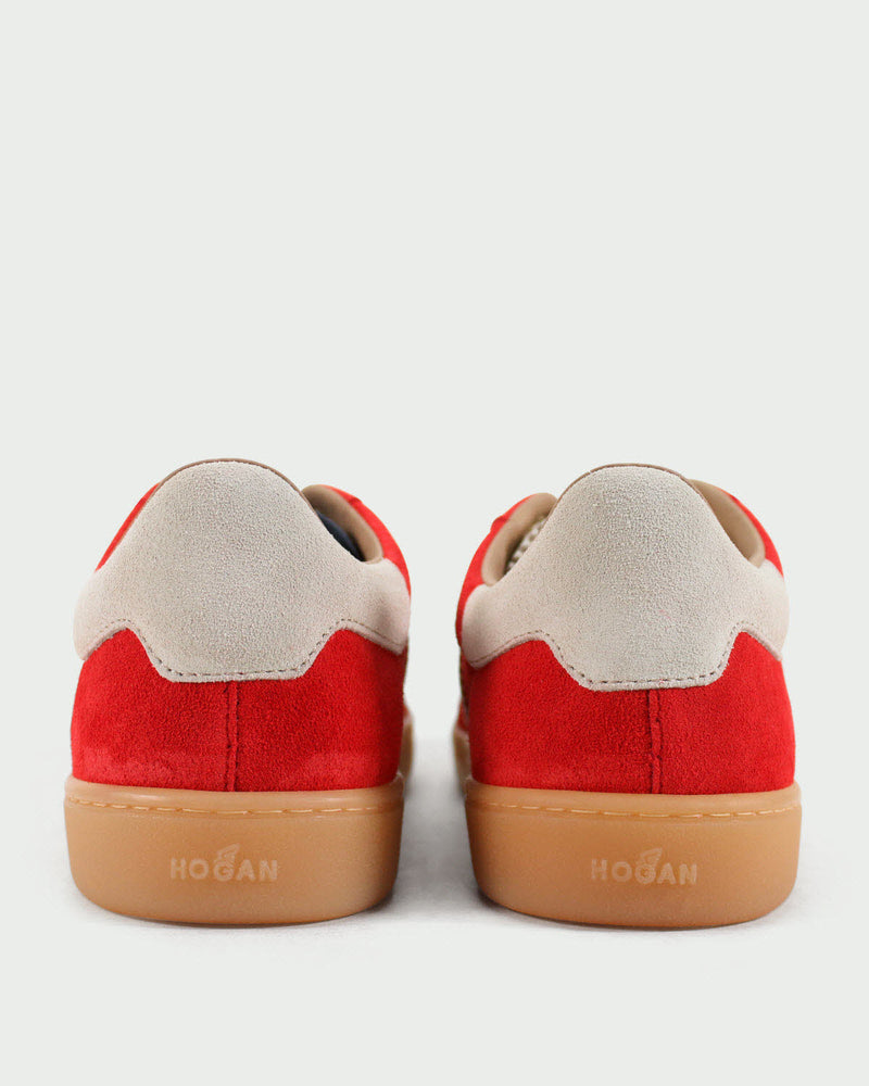 HOGAN Sneaker