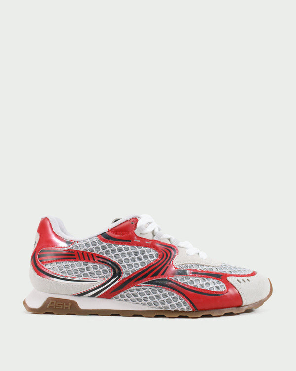 ASH Sneaker